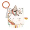 Kaloo Activity Book - The Happy Unicorn