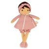 Kaloo Amandine Doll 40Cm