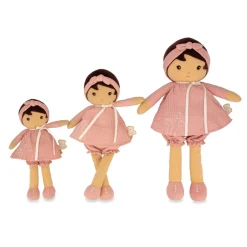 Kaloo Amandine Doll 40Cm