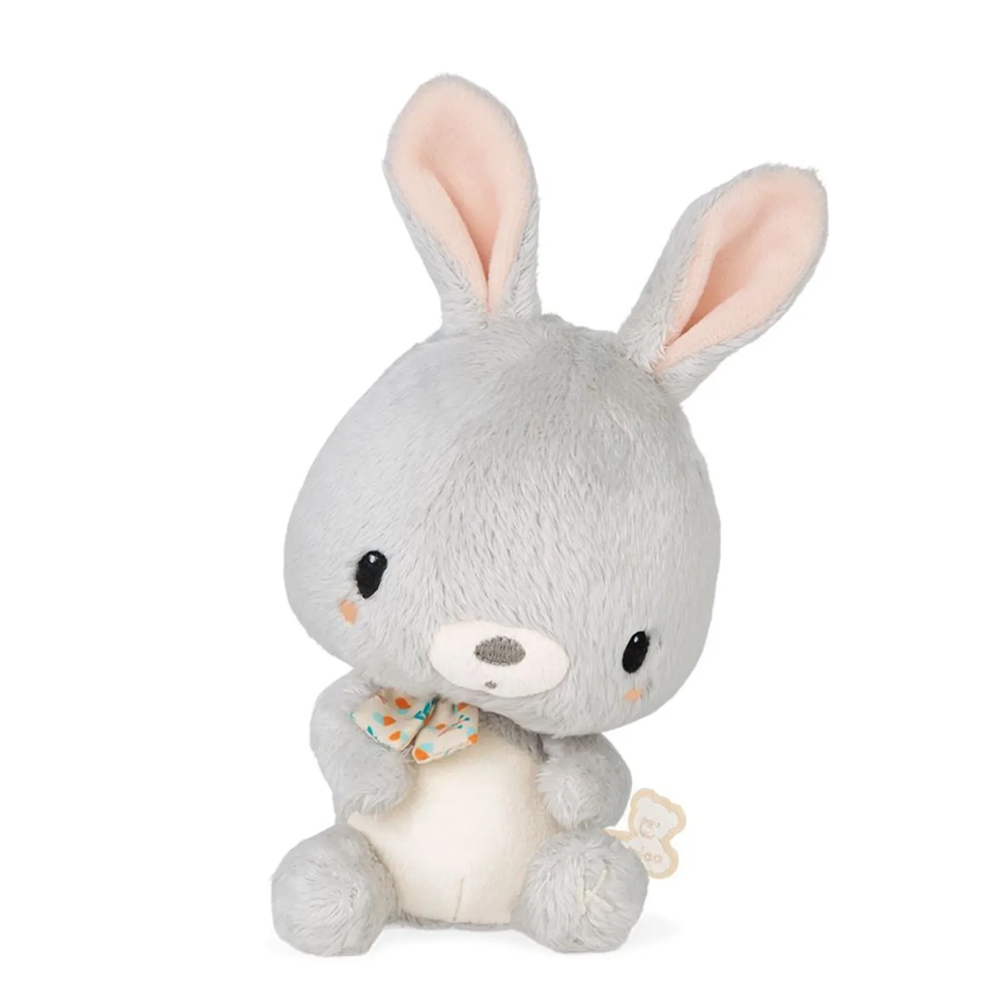 Kaloo Bonbon Rabbit Plush