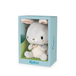 Kaloo Bonbon Rabbit Plush