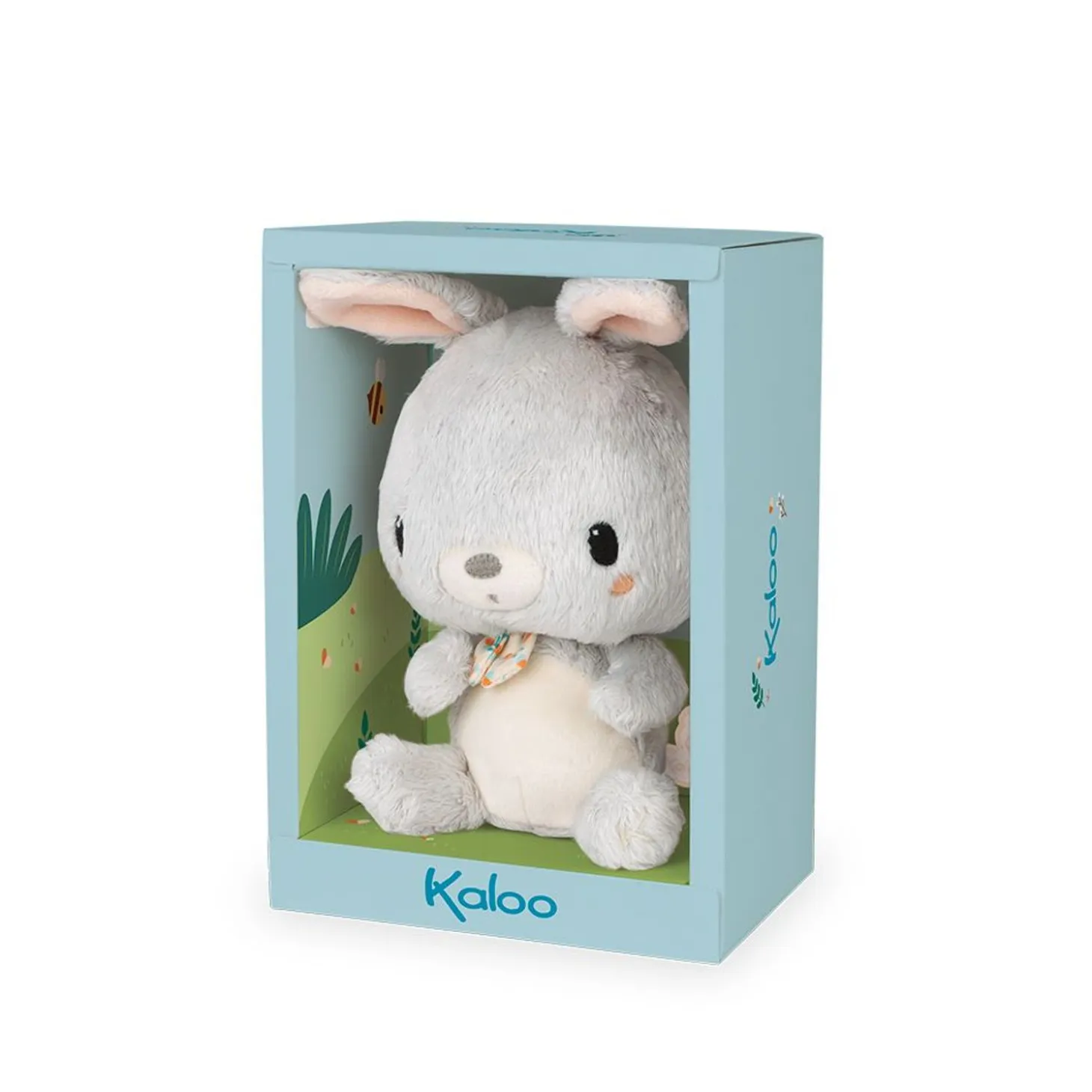 Kaloo Bonbon Rabbit Plush