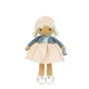 Kaloo Chloe K Doll - Large