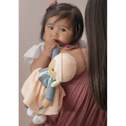Kaloo Chloe K Doll - Large