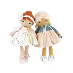 Kaloo Chloe K Doll - Large