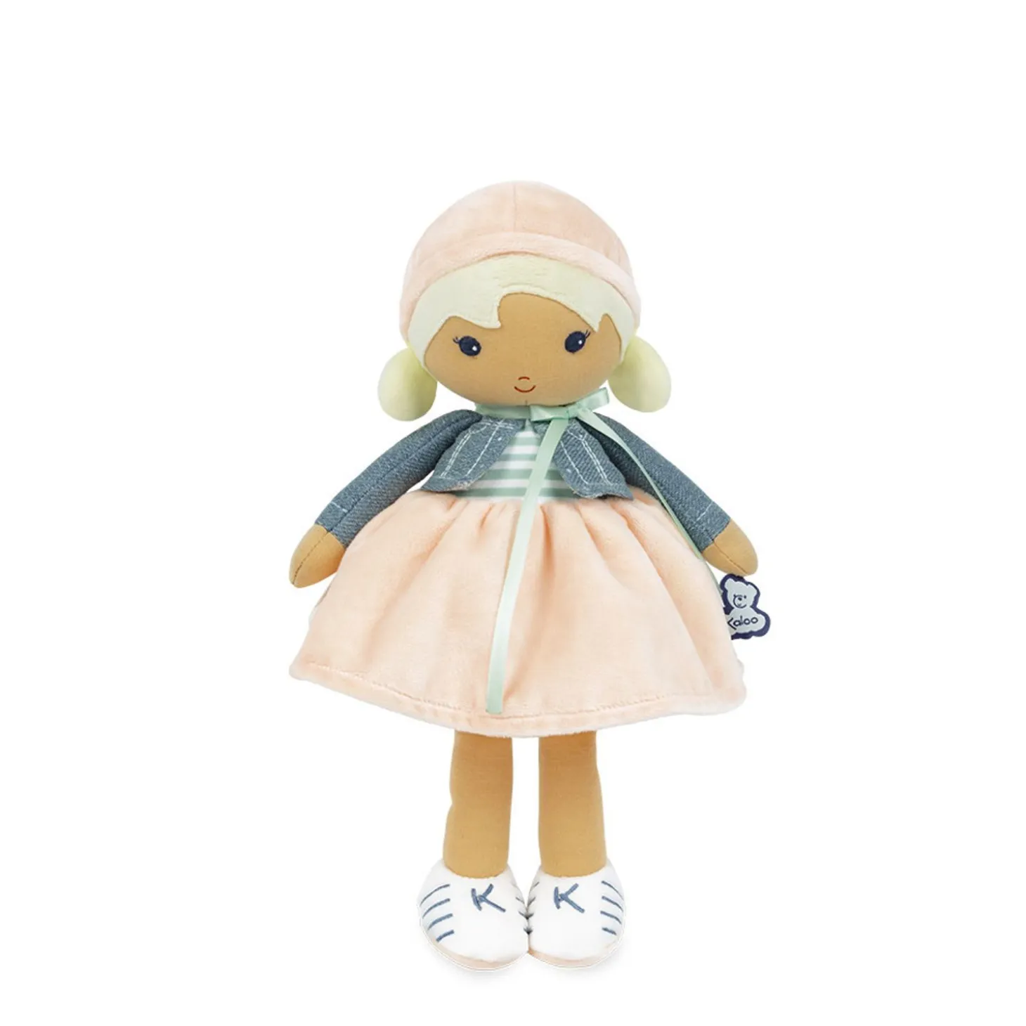 Kaloo Chloe K Doll - Medium