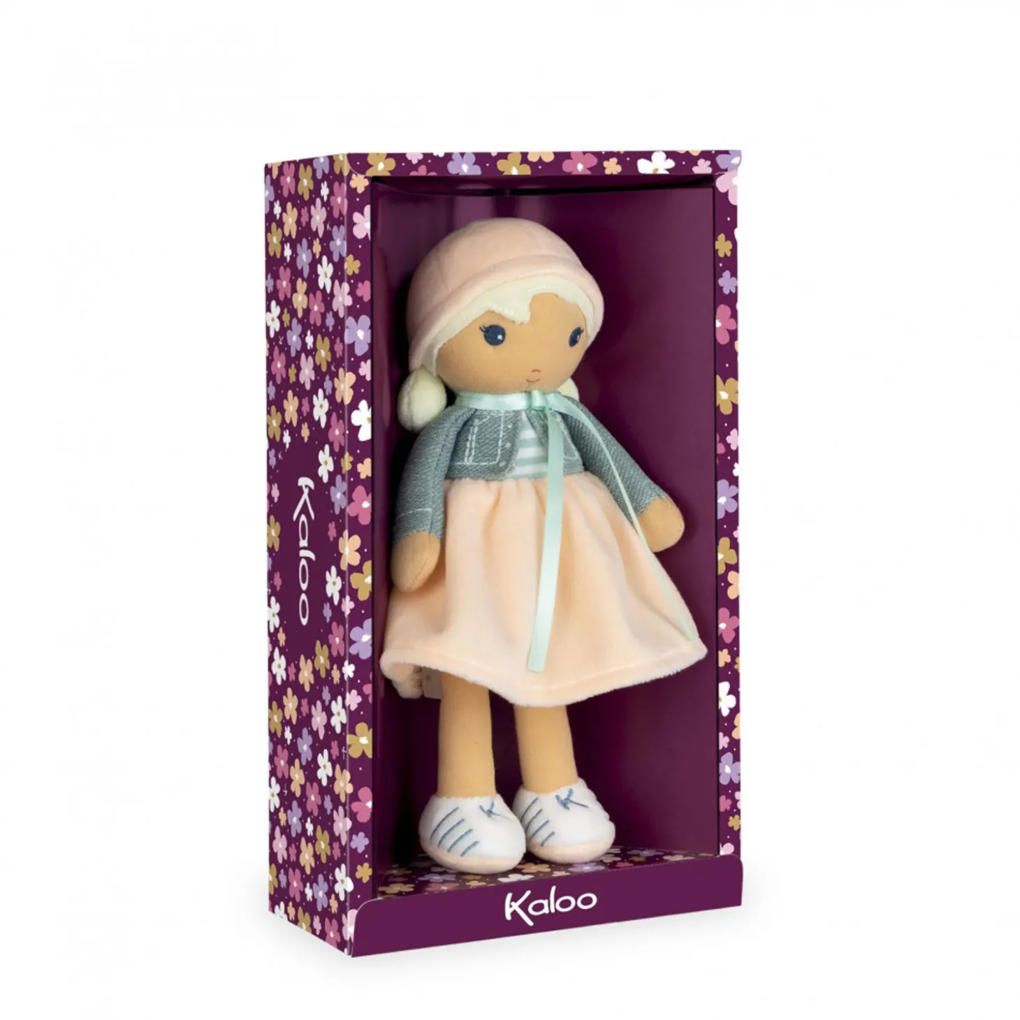 Kaloo Chloe K Doll - Medium