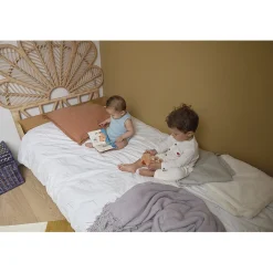Kaloo Choo At Home Early Learning Book