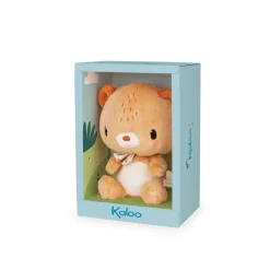 Kaloo Choo Teddy Bear