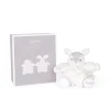 Kaloo Chubby Fawn Ivory