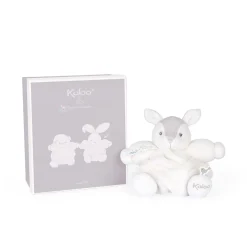 Kaloo Chubby Fawn Ivory