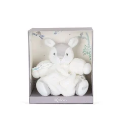 Kaloo Chubby Fawn Ivory