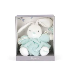 Kaloo Chubby Rabbit Water-Color