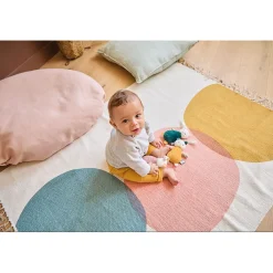 Kaloo Cuddly Kitties For Baby (3 Pieces)