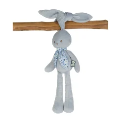 Kaloo Doll Rabbit Blue - Medium