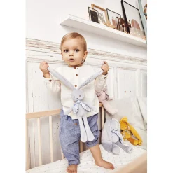 Kaloo Doll Rabbit Blue - Small