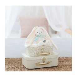 Kaloo Doll Rabbit Cream - Small