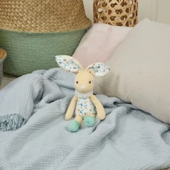 Kaloo Doll Rabbit Justin - Small