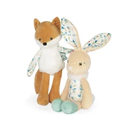 Kaloo Doll Rabbit Justin - Small