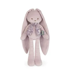 Kaloo Doll Rabbit Pink - Medium