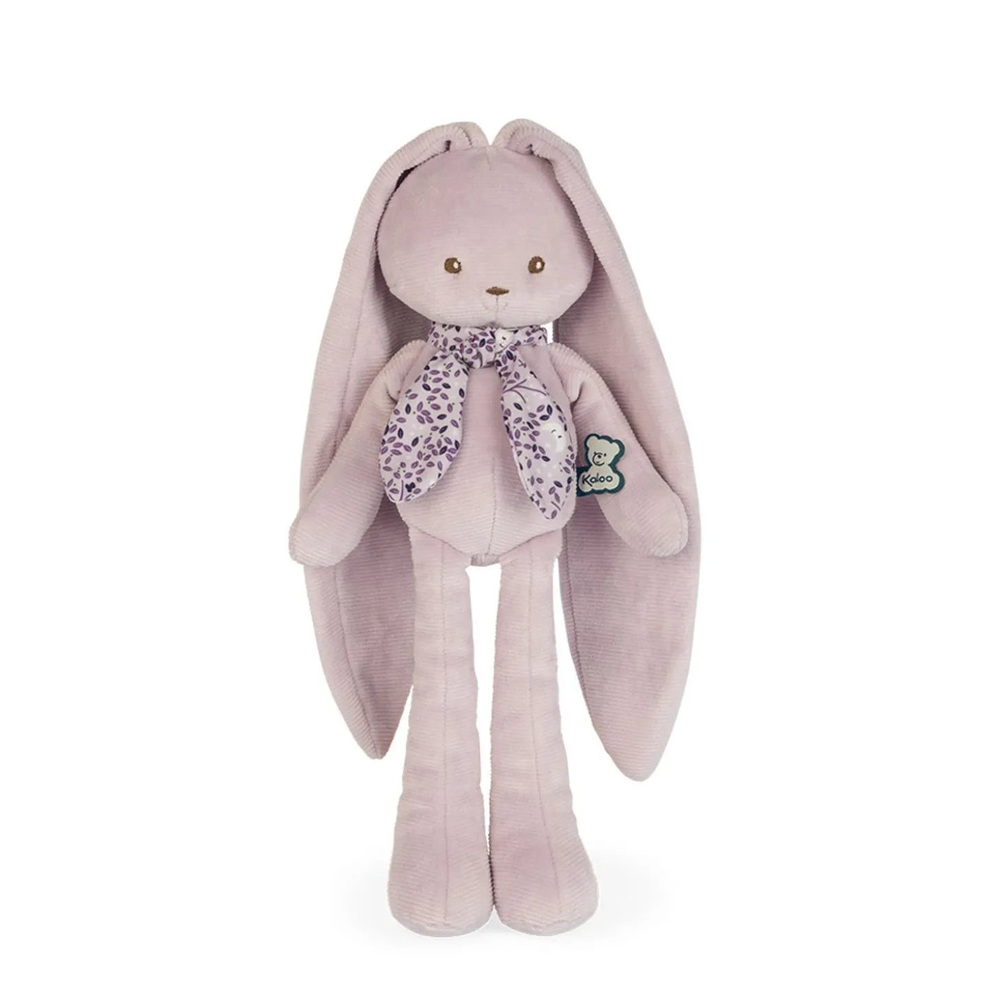 Kaloo Doll Rabbit Pink - Medium
