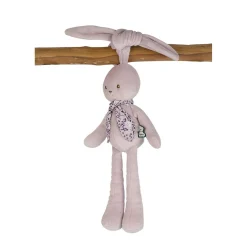 Kaloo Doll Rabbit Pink - Medium