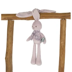Kaloo Doll Rabbit Pink - Small