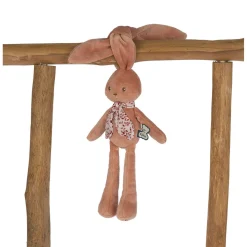 Kaloo Doll Rabbit Terracotta - Small