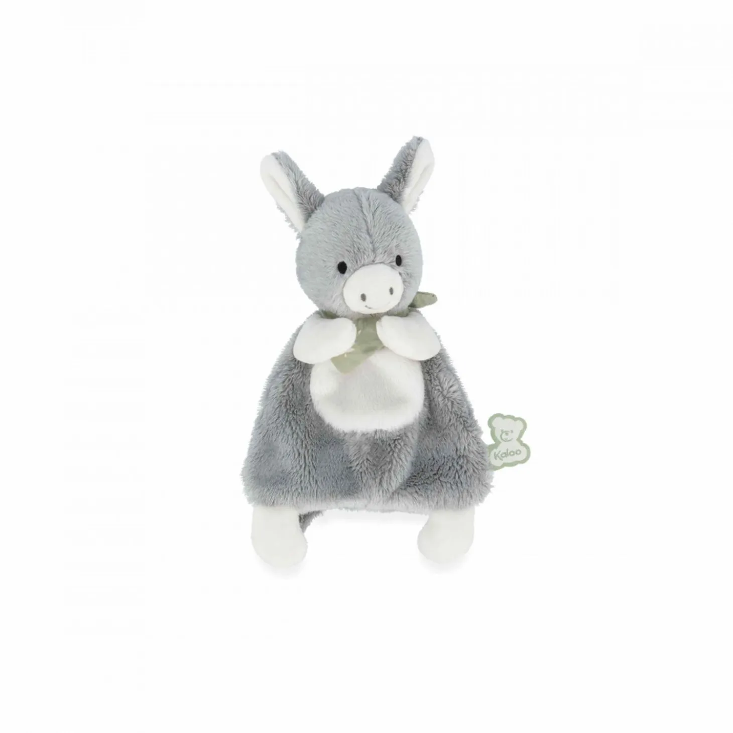 Kaloo Doudou Anon Regliss'