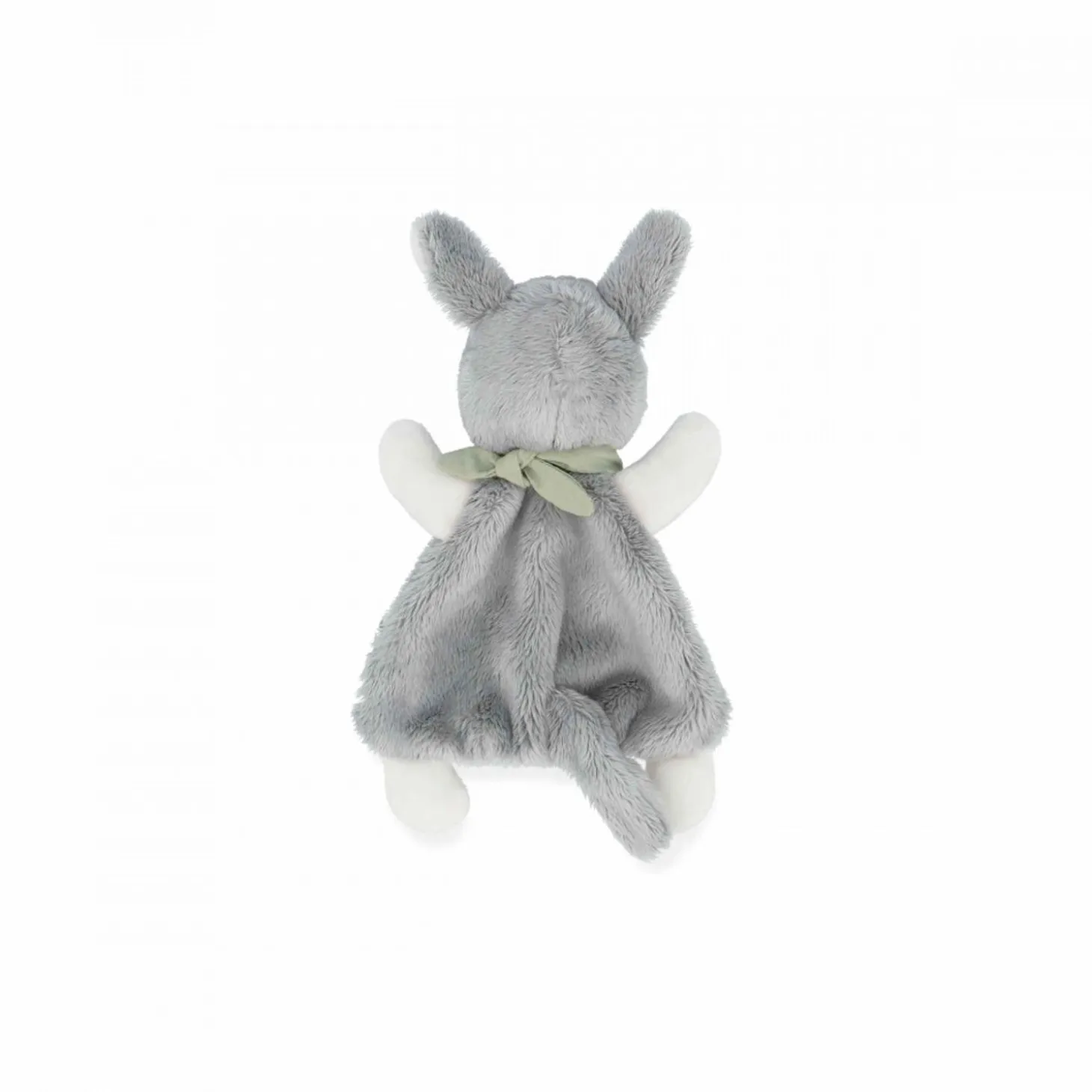 Kaloo Doudou Anon Regliss'