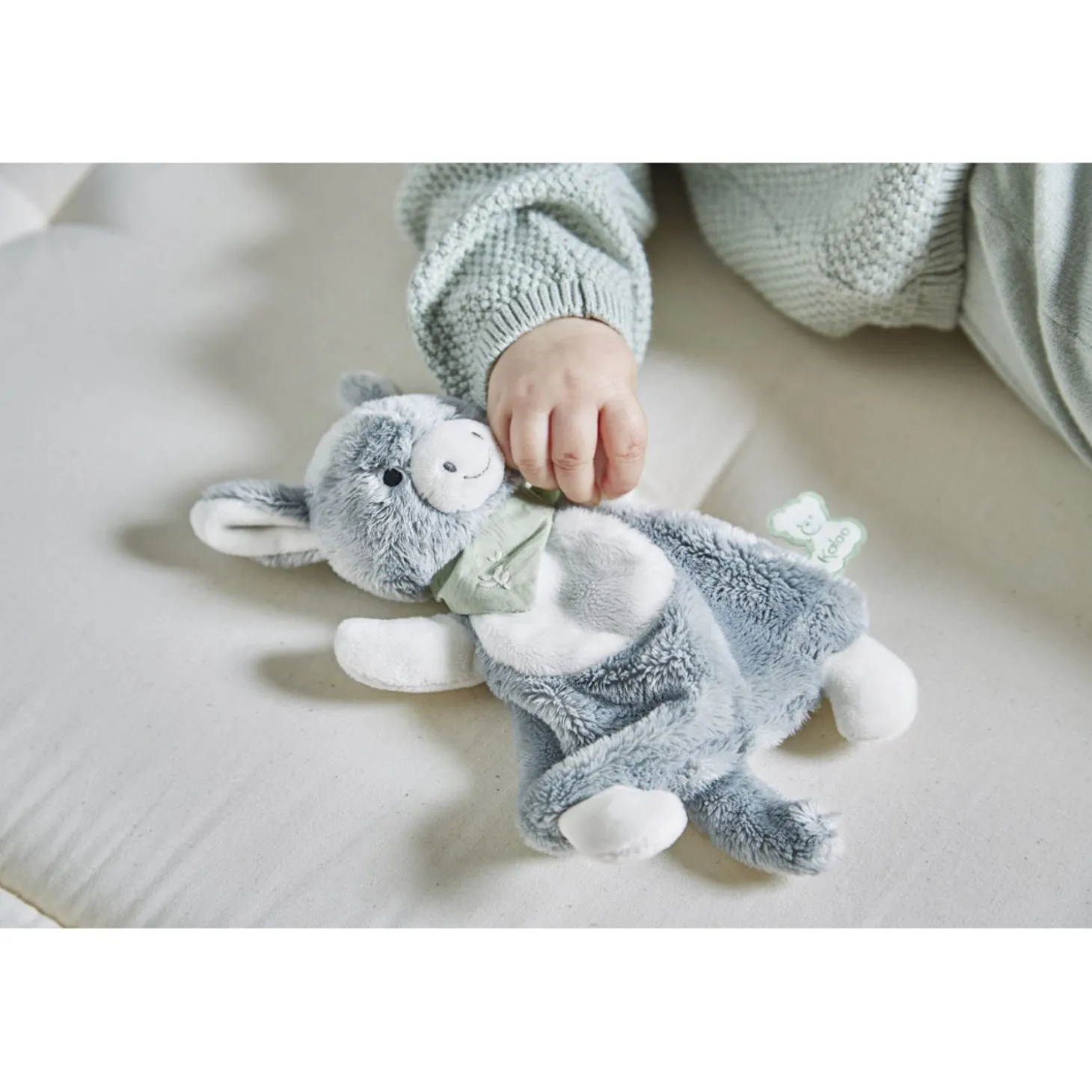 Kaloo Doudou Anon Regliss'
