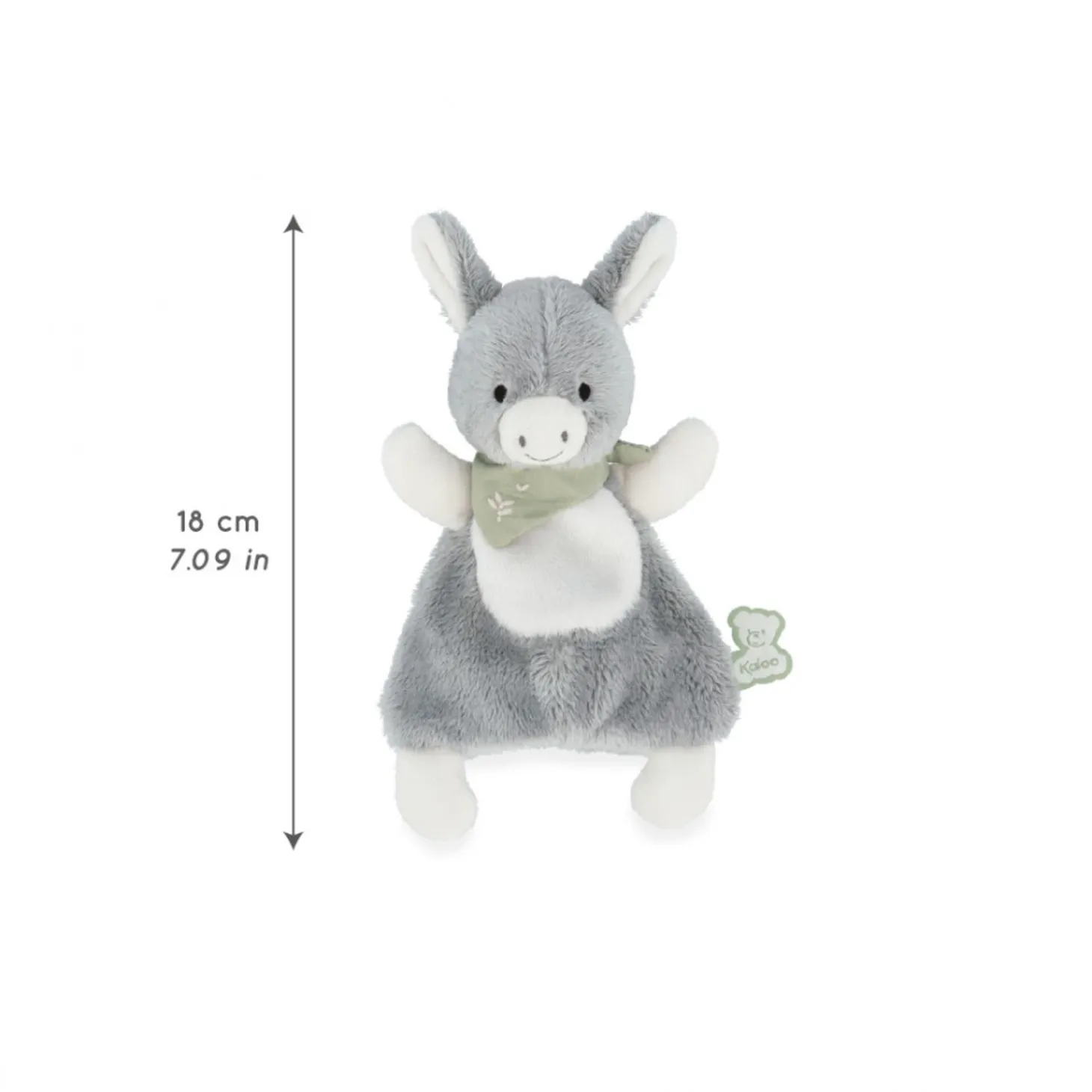 Kaloo Doudou Anon Regliss'