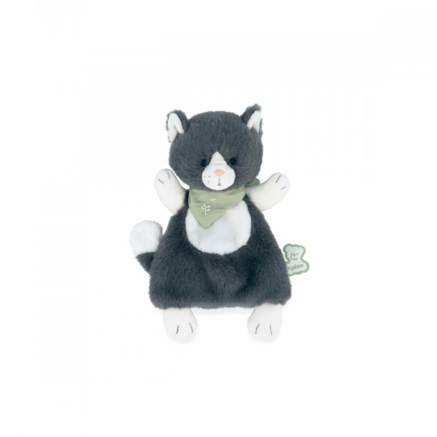 Kaloo Doudou Chamallow Cat