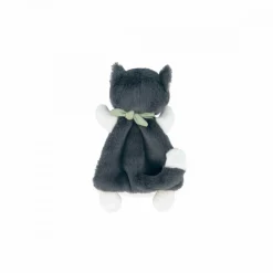 Kaloo Doudou Chamallow Cat