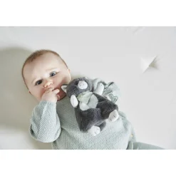 Kaloo Doudou Chamallow Cat
