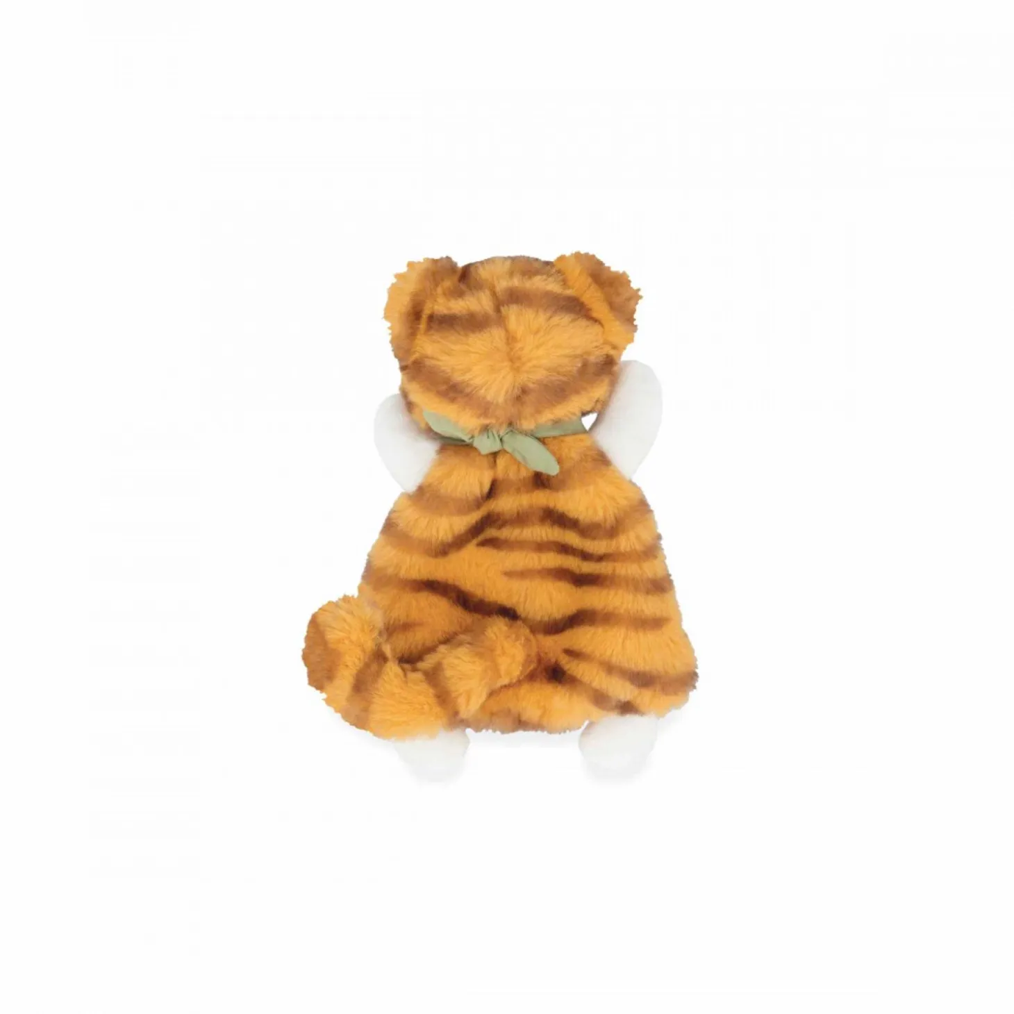 Kaloo Doudou Papaye Tiger