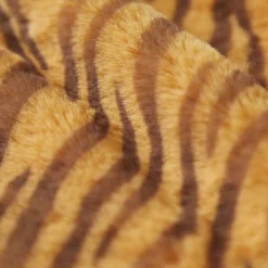Kaloo Doudou Papaye Tiger