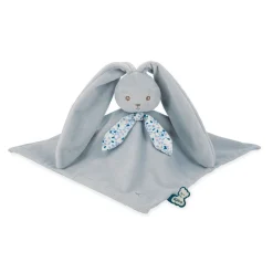 Kaloo Doudou Rabbit Blue