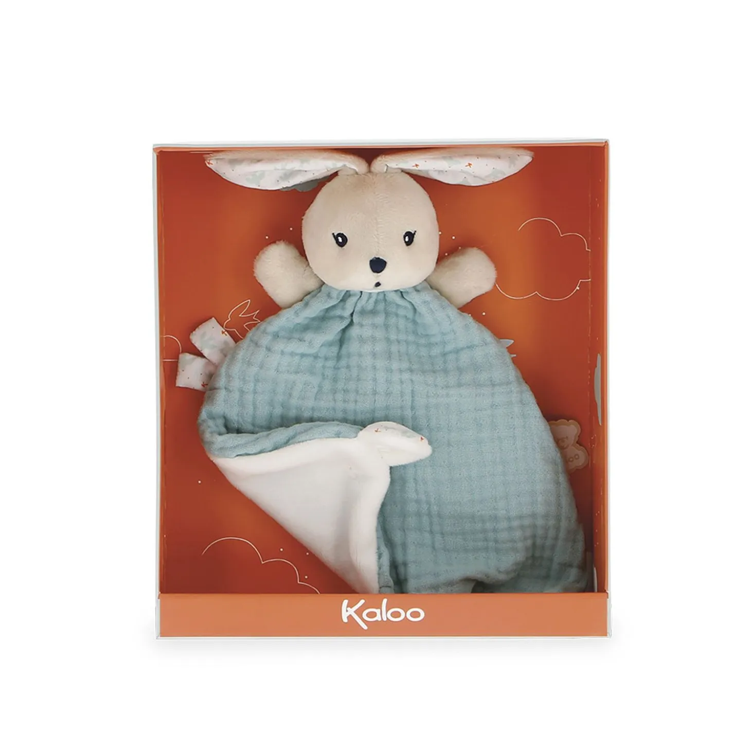 Kaloo Doudou Rabbit Dove