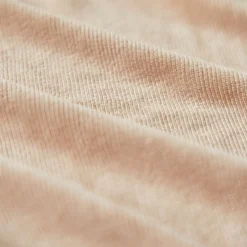 Kaloo Doudou Rabbit Peach