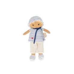Kaloo Eli Doll 25Cm