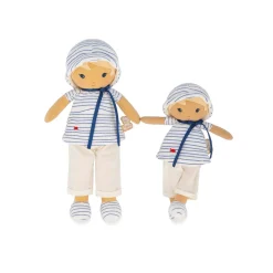 Kaloo Eli Doll 25Cm