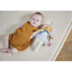Kaloo Eli Doll 32Cm
