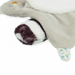 Kaloo Gaston Raccoon Doudou