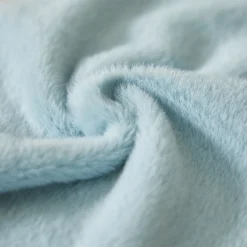 Kaloo Kissing Plush Penguin Green