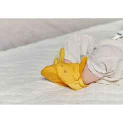 Kaloo My First Birth Gift Box Ochre