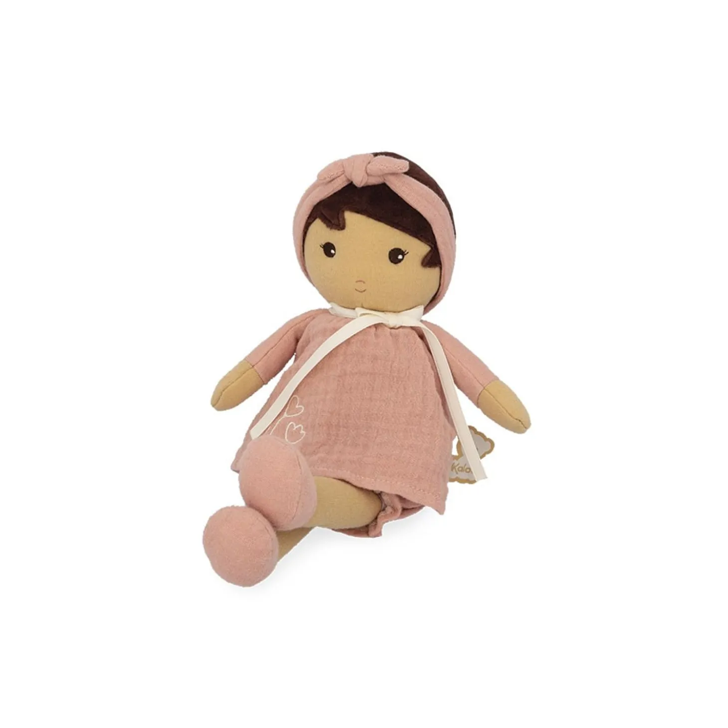 Kaloo My First Doll Amandine - 25 Cm (9.8 In)