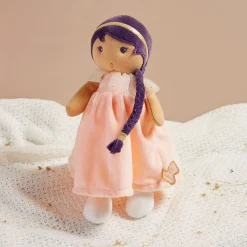 Kaloo My First Doll Iris 25 Cm