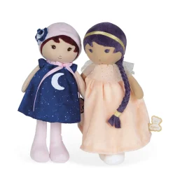 Kaloo My First Doll Iris 25 Cm