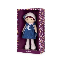 Kaloo My First Doll Tendresse Aurore 25 Cm (9.8 In)